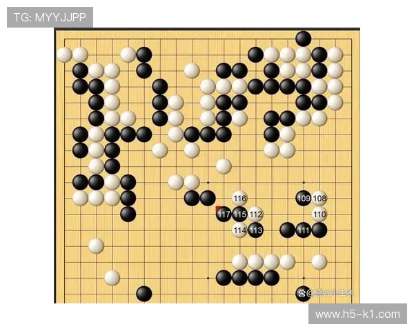 32强形势更加复杂，第三名晋级规则改变小组赛格局